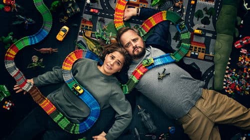 De bedste år Bild 1