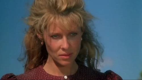 The Quick and the Dead Bild 3