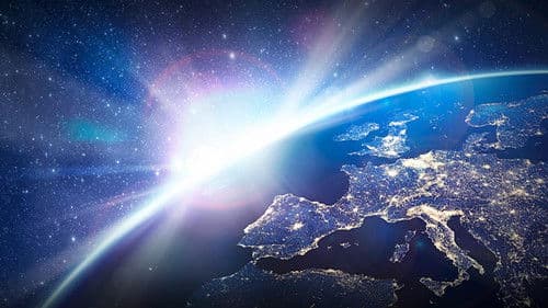 Die Geburt Europas Bild 5