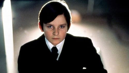 Damien - Omen II Bild 4