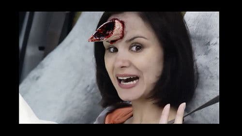 Bits and Pieces: Bringing Death to Life Bild 4