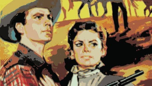 El tesoro de la muerte Bild 1