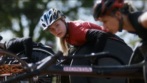 Weglaufen geht nicht Bild 4