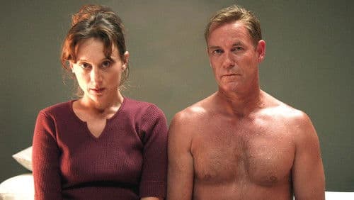 Alexandra's Project Bild 3