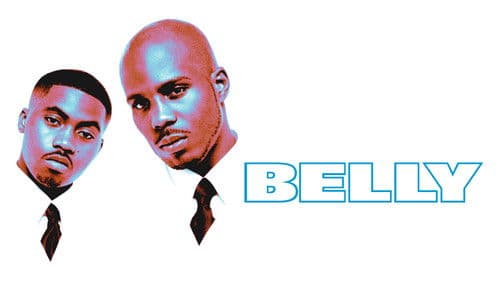 White Lines - Im Teufelskreis des Verbrechens Bild 3