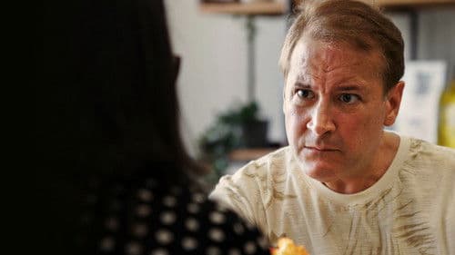 Menendez + Menudo: Boys Betrayed Bild 3