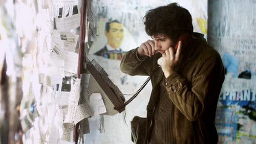 Wohnfläche: Null Quadratmeter Bild 1