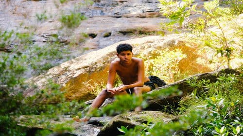 Enquanto Ele Não Volta Bild 4