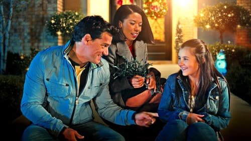 You Are My Home Bild 1