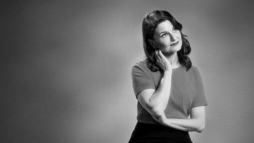 Cœur vintage Bild 1