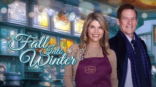 Verliebt im Winter Bild 3