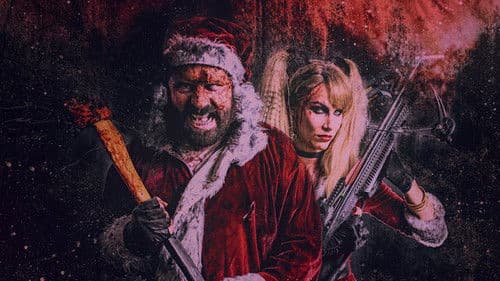 Once Upon a Time at Christmas Bild 1