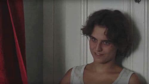 Soleil Cou Coupé Bild 1