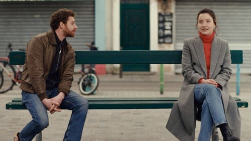 Auf die Freude Bild 2