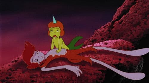 Sirius no Densetsu Bild 4