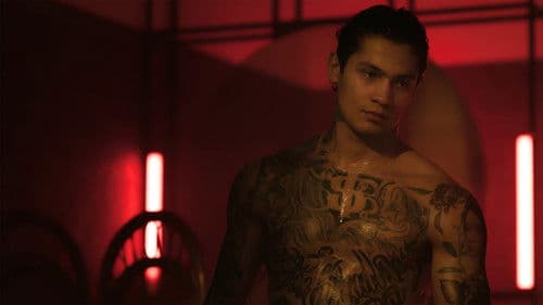 Aşk Sadece Bir An Bild 2