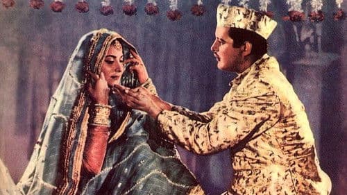 चौदहवीं का चाँद Bild 1