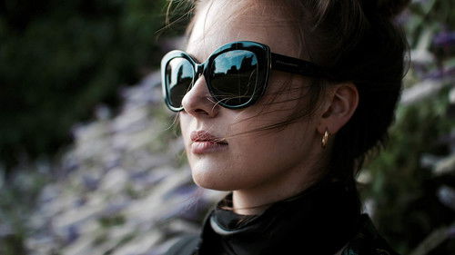 Th'dread Rattlin' Bild 5