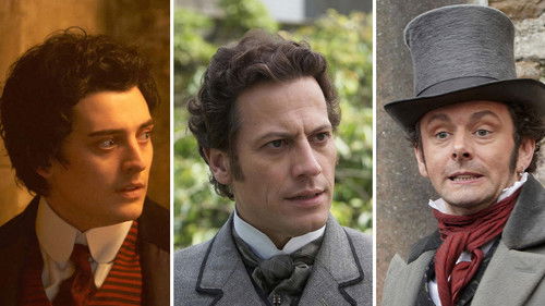 Der Abenteurer - Der Fluch des Midas Bild 4