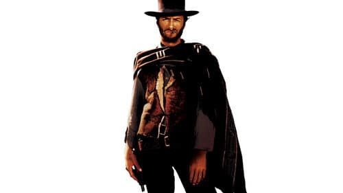Zwei glorreiche Halunken Bild 8