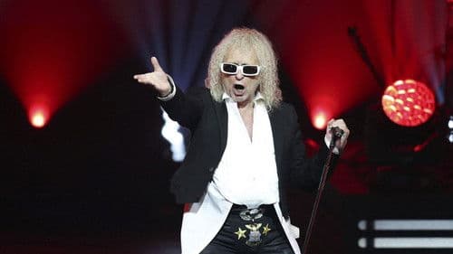 Michel Polnareff - Le concert evênement Bild 1