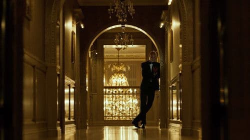 Свидетель Bild 4