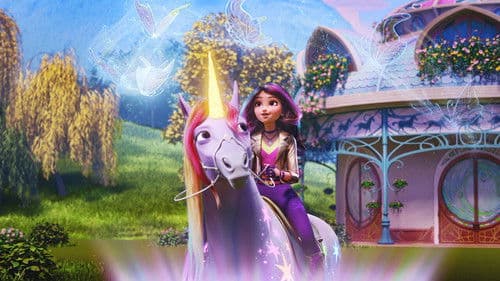 Unicorn Academy Bild 7