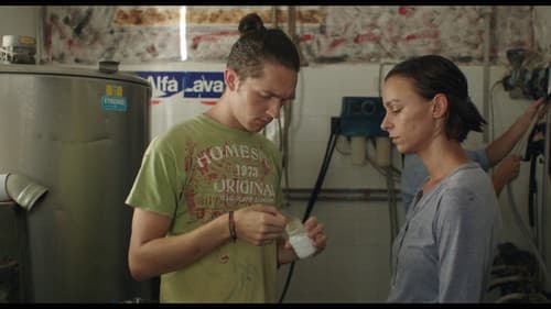 Στα Βήματά Της Bild 1