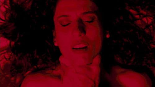 Amer - Die dunkle Seite deiner Träume Bild 2