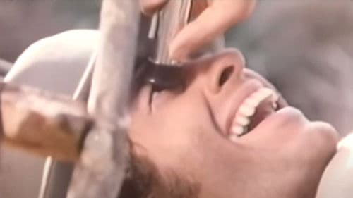 Pizza, Pater und Pistolen Bild 1