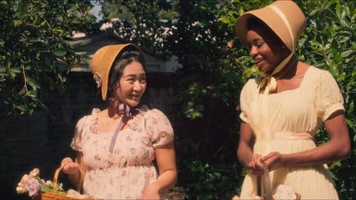 Ashford Manor Bild 3