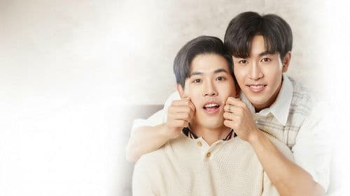 สัญญา I ไม่ลืม Bild 1