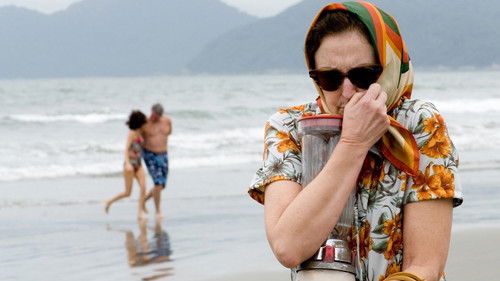 Reflexões de um Liquidificador Bild 5