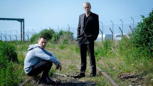 T2 Trainspotting Bild 7