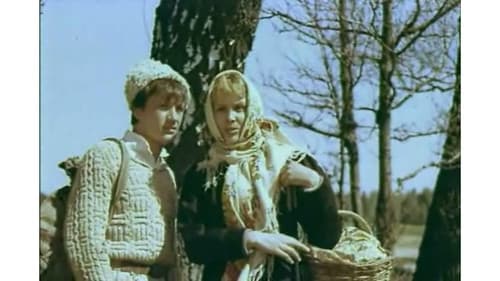 Долгий путь в лабиринте Bild 4