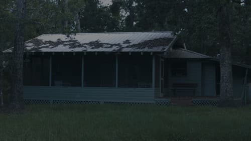 Writer's Block Bild 1