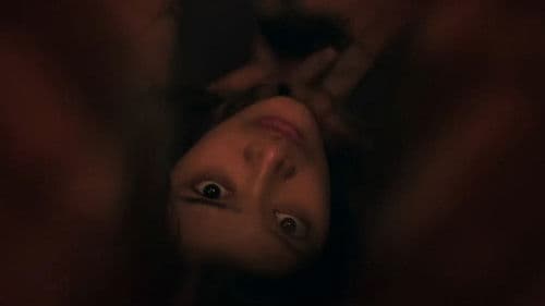 Petaka Gunung Gede Bild 7