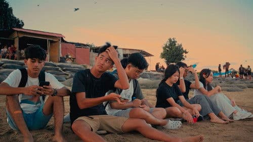 Step Through the Memories Bild 2