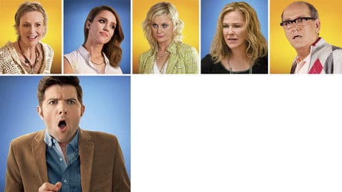 Scheidungsschaden Inklusive Bild 4