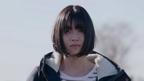 DEAD OR ZOMBIE ゾンビが発生しようとも、ボクたちは自己評価を変えない Bild 1