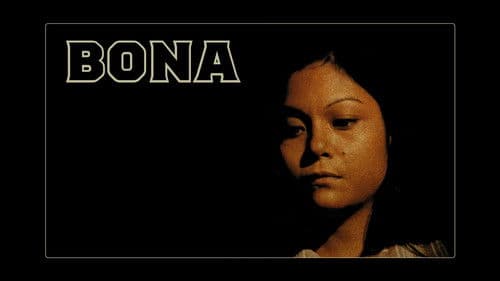 Bona Bild 2