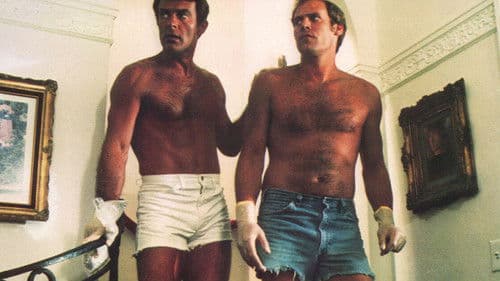 Murph the Surf Bild 1