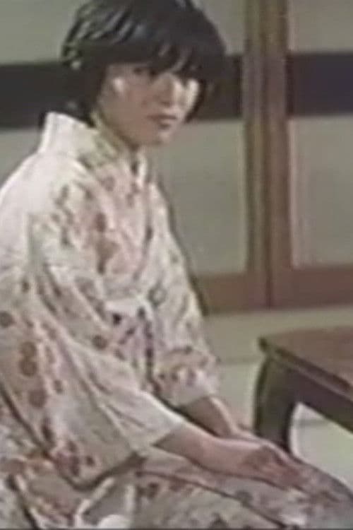 痴漢電車 むれむれ車内