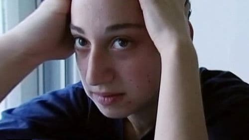 To See If I'm Smiling Bild 1