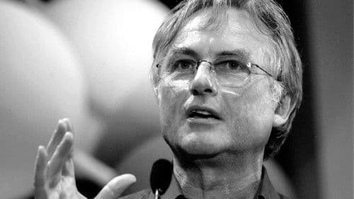 Break the Science Barrier Bild 1