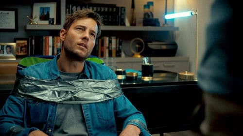 A Lot of Nothing Bild 4