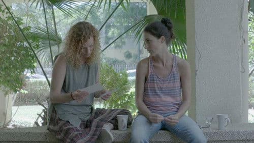 אחרי מותו Bild 3