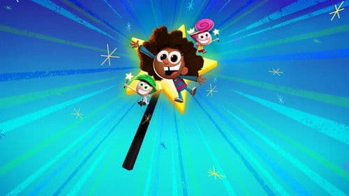 Cosmo & Wanda – Ein neuer Wunsch Bild 4