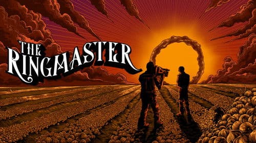 The Ringmaster Bild 3