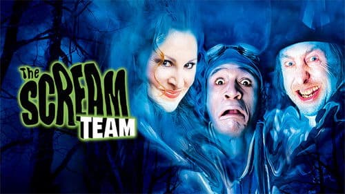Das Scream Team Bild 7